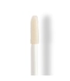 Productafbeelding 2 van 5, M. Asam MAGIC CARE Wimperserum