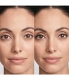 Productafbeelding 4 van 5, M. Asam MAGIC CARE Wimperserum