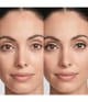 Zdjęcie produktu 4 z 5, M. Asam MAGIC CARE Serum do rzęs