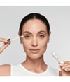 Productafbeelding 5 van 5, M. Asam MAGIC CARE Wimperserum