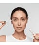 Zdjęcie produktu 5 z 5, M. Asam MAGIC CARE Serum do rzęs