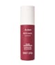Productafbeelding 1 van 3, M. Asam RETINOL INTENSE Serum