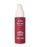 Productafbeelding 2 van 3, M. Asam RETINOL INTENSE Serum