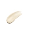 Productafbeelding 3 van 3, M. Asam RETINOL INTENSE Serum