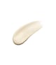 Productafbeelding 3 van 3, M. Asam RETINOL INTENSE Serum