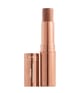 Productafbeelding 1 van 4, M. Asam MAGIC FINISH Contour Stick