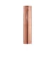 Productafbeelding 2 van 4, M. Asam MAGIC FINISH Contour Stick
