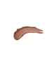 Productafbeelding 3 van 4, M. Asam MAGIC FINISH Contour Stick