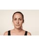 Productafbeelding 4 van 4, M. Asam MAGIC FINISH Contour Stick
