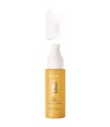Productafbeelding 2 van 4, M. Asam VITAMIN C Serum
