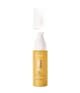 Zdjęcie produktu 2 z 4, M. Asam VITAMIN C Serum do twarzy