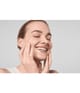Zdjęcie produktu 4 z 4, M. Asam VITAMIN C Serum do twarzy