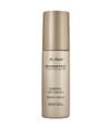 Produktbillede 1 af 3, M. Asam RESVERATROL PREMIUM Serum