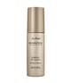 Produktbillede 1 af 3, M. Asam RESVERATROL PREMIUM Serum