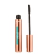 Produktbillede 1 af 4, M. Asam MAGIC FINISH Mascara