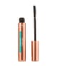 Produktbillede 1 af 4, M. Asam MAGIC FINISH Mascara