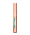 Produktbillede 2 af 4, M. Asam MAGIC FINISH Mascara