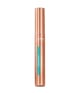 Produktbillede 2 af 4, M. Asam MAGIC FINISH Mascara