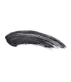 Produktbillede 3 af 4, M. Asam MAGIC FINISH Mascara