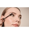Produktbillede 4 af 4, M. Asam MAGIC FINISH Mascara