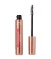 Immagine prodotto 1 di 4, M. Asam MAGIC FINISH Mascara