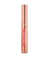 Immagine prodotto 2 di 4, M. Asam MAGIC FINISH Mascara