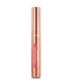 Immagine prodotto 2 di 4, M. Asam MAGIC FINISH Mascara