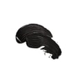 Immagine prodotto 3 di 4, M. Asam MAGIC FINISH Mascara