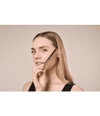 Immagine prodotto 4 di 4, M. Asam MAGIC FINISH Mascara
