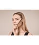 Produktbillede 4 af 4, M. Asam MAGIC FINISH Mascara
