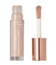 Productafbeelding 1 van 3, M. Asam MAGIC FINISH Concealer