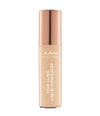 Productafbeelding 2 van 3, M. Asam MAGIC FINISH Concealer