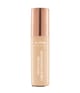 Productafbeelding 2 van 3, M. Asam MAGIC FINISH Concealer