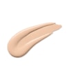 Productafbeelding 3 van 3, M. Asam MAGIC FINISH Concealer