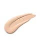 Productafbeelding 3 van 3, M. Asam MAGIC FINISH Concealer