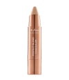 Produktbillede 1 af 2, M. Asam MAGIC FINISH Concealer