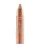 Produktbillede 1 af 2, M. Asam MAGIC FINISH Concealer