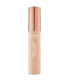 Produktbillede 2 af 2, M. Asam MAGIC FINISH Concealer