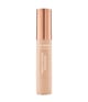 Produktbillede 2 af 2, M. Asam MAGIC FINISH Concealer