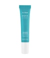 Produktbillede 1 af 4, M. Asam AQUA INTENSE Øjencreme