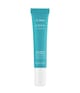 Produktbillede 1 af 4, M. Asam AQUA INTENSE Øjencreme