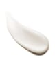 Produktbillede 2 af 4, M. Asam AQUA INTENSE Øjencreme