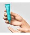 Produktbillede 3 af 4, M. Asam AQUA INTENSE Øjencreme