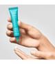 Produktbillede 3 af 4, M. Asam AQUA INTENSE Øjencreme