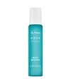 Produktbillede 1 af 5, M. Asam AQUA INTENSE Ansigtsrulle