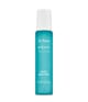 Produktbillede 1 af 5, M. Asam AQUA INTENSE Ansigtsrulle