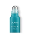 Produktbillede 2 af 5, M. Asam AQUA INTENSE Ansigtsrulle