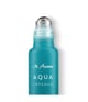 Produktbillede 2 af 5, M. Asam AQUA INTENSE Ansigtsrulle