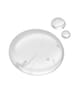 Produktbillede 3 af 5, M. Asam AQUA INTENSE Ansigtsrulle
