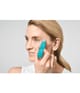Produktbillede 4 af 5, M. Asam AQUA INTENSE Ansigtsrulle